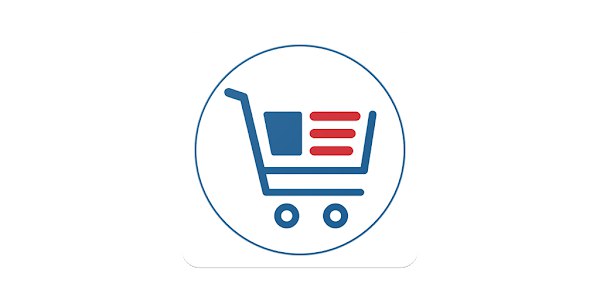 All in One Online Shopping App - Apps on Google Play